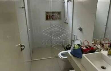 Imagem 13: Casa Residência em Jaú. Churrasqueira, 12m² de Área, 4 Vagas na garageme3...