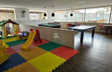 Imagem 12: Venda - 3 quartos sendo 1 suíte 90 m² por R$ 780.000,00 - Itapuã -...