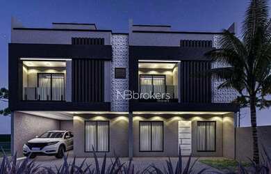 Imagem 6: COM TUDO O QUE VOCÊ PRECISA AO SEU ALCANCE: CONVENIÊNCIA PARA O DIA A DIA!