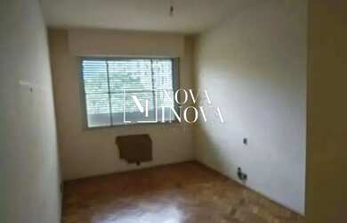 Imagem 10: Apartamento Padrão / Residencial / Copacabana