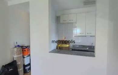 Imagem 6: Apartamento, 55 m² - venda por R$ 430.000,00 ou aluguel por R$ 2.750,01/mês...