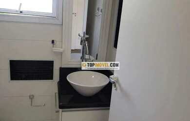 Imagem 14: Casa com 6 dormitórios, 372 m² - venda por R$ 4.400.000,00 ou aluguel...