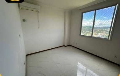 Imagem 8: Apartamento à venda, 4 quartos, 2 vagas, Doutor Laerte Laender - Teófilo