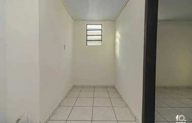 Imagem 6: SAPUCAIA DO SUL - CASA - PIRATINI