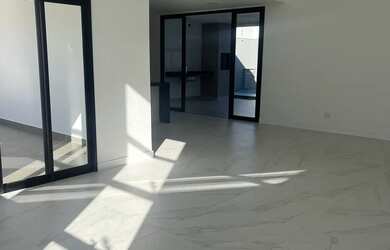 Imagem 15: Vendo casa em Morada do Sol