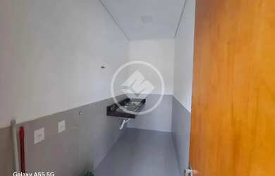 Imagem 13: Casa 4 quartos no condominío Eco Village em Lagoa Santa MG / MY BROKER...