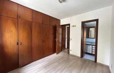 Imagem 9: Oportunidade - Apartamento - Vila Ema - Residencial Top Vision - 3 Dormitórios...