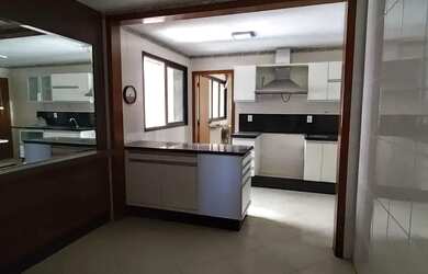 Imagem 13: Imóvel para venda com 180 metros quadrados com 4 quartos em Praia de...