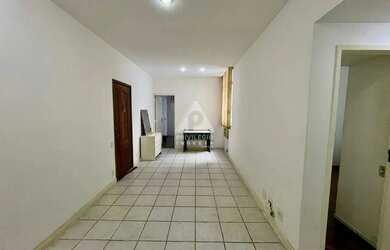 Imagem 5: Apartamento à venda, 2 quartos, Flamengo - RJ