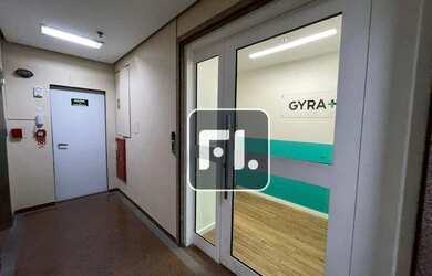 Imagem 16: Conjunto, 282 m² - venda por R$ 2.800.000,00 ou aluguel por R$ 33.183,74/mês...