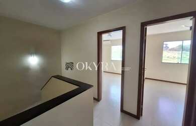 Imagem 8: CASA EM CONDOMÍNIO COM 03Q PARA LOCAÇÃO NA GRANJA DOS CAVALEIROS