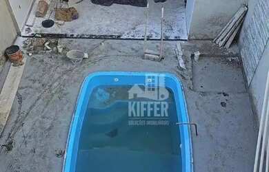 Imagem 12: Casa Duplex à Venda em Itaipuaçu Jardim Atlântico Oeste 2 Suítes,...