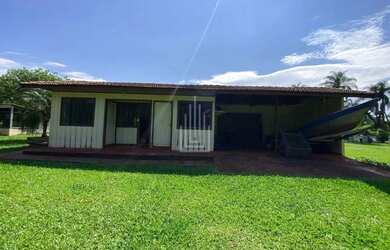 Imagem 12: AREA À VENDA EM SANTA TEREZINHA - PR