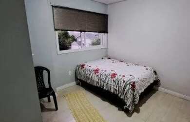 Imagem 5: Apartamento à venda no bairro São Luiz em Caxias do Sul/RS