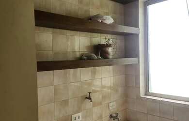 Imagem 12: ALugo Ótimo Apto no Quinta da boa vista 3 - B