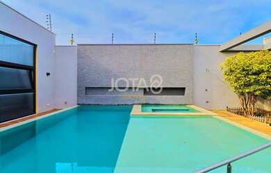 Imagem 12: CASA TERREA ENSOLARADA EM CONDOMINIO Casa Terrea Em Condominio Fechado...