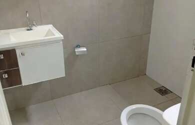 Imagem 11: Aluga casa centro em franca