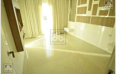 Imagem 12: CASA DE CONDOMÍNIO ELDORADO - FREGUESIA VISITE HOJE - 523 m² - 5 QUARTOS...