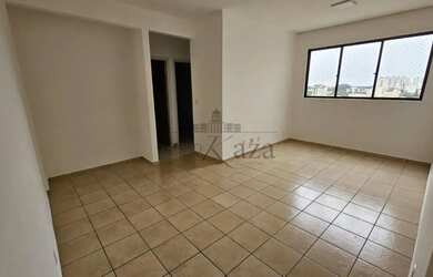 Imagem 3: Oportunidade - Apartamento - Golden Park - Parque Residencial Aquarius...