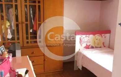 Imagem 12: Apartamento em Vila Prudente