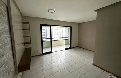 Imagem 4: Apartamento à venda no EDIFICIO RAFFAELLO , PITUBA, Salvador, BA