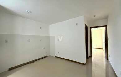 Imagem 6: Excelente apartamento para venda e locação no Bairro Camobi