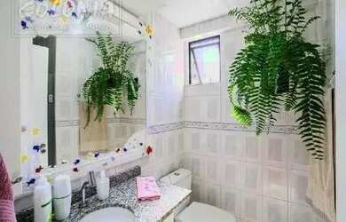 Imagem 12: Apartamento a venda - Vila Valparaíso, Santo André