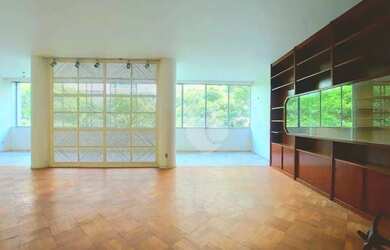 Imagem 2: Apartamento à venda, 303 m² por R$ 1.695.000,00 - Copacabana - Rio de Janeiro/RJ