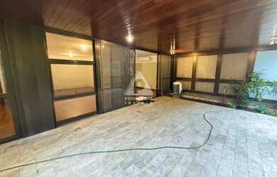 Imagem 3: Apartamento à venda, 4 quartos, 1 suíte, 4 vagas, Recreio dos Bandeirantes...