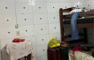 Imagem 7: Vendo casa no Cj. Jard Europa R