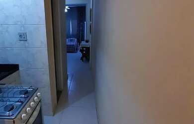 Imagem 6: Excelente apartamento em Copacabana para suas férias