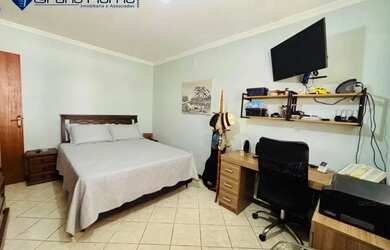 Imagem 12: Casa 3 quartos em Soteco. Varanda, Imóvel novo, 178m² de Áreae1 Vaga...