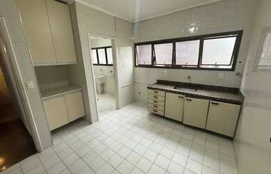 Imagem 5: Apartamento à venda na Avenida da Praia Santos