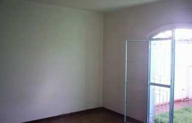 Imagem 3: Casa Residencial com 3 quartos para alugar por R$ 2100.00, 100.00 m2 -...