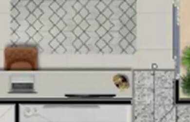 Imagem 16: Garden em Praia de Itaparica Vila Velha ES