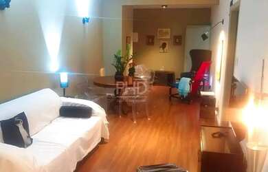 Imagem: Apartamento à venda, 2 quartos, Rudge Ramos - São Bernardo