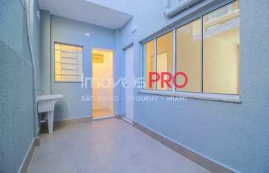 Imagem 13: Apartamento, Perdizes - São Paulo