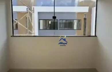 Imagem 5: Imóvel para aluguel possui 82 metros quadrados com 3 quartos em Coqueiro...