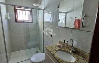 Imagem 11: Casa à venda com 3 quartos em Camobi Santa Maria - RS