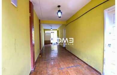 Imagem 3: Casa Duplex com Piscina no Centro da Taquara 5 Quartos e Área Gourmet!