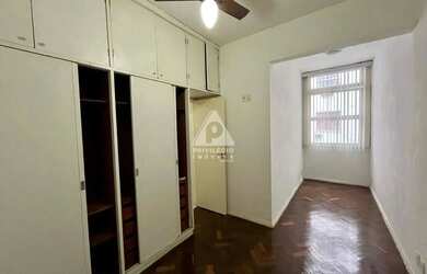 Imagem 14: Apartamento à venda, 2 quartos, Flamengo - RJ