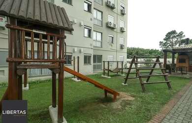 Imagem 11: Apartamento original 2 dorm 1 suíte e vaga na Ary Tarrago - Jardim Itu