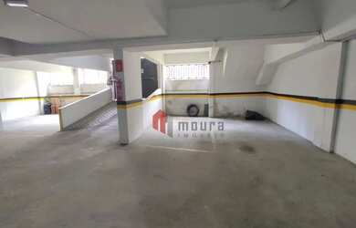 Imagem 13: Jardim Glória - 2 Quartos - Garagem