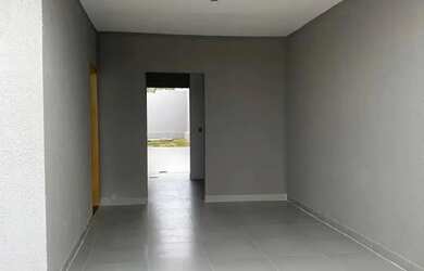 Imagem 3: casa 3 quartos uma suite com closet