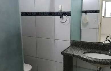 Imagem 11: Casa à venda em rua pública, OURO PRETO , Olinda, PE