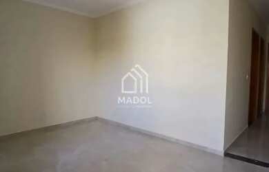 Imagem 5: Casa à Venda em Cará-cará, Ponta Grossa - PR