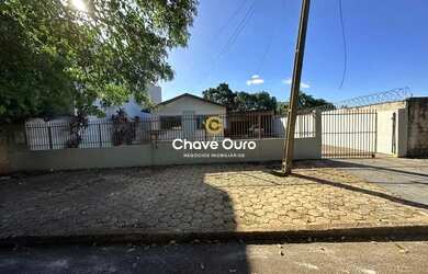 Imagem 2: Ótimo Terreno para construção Comercial - Parque São Paulo