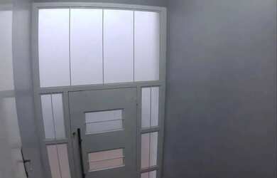 Imagem 2: Casa em Rua Alcides Maya - Cinqüentenário - Caxias do Sul/RS