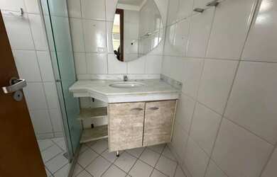 Imagem 8: Apartamento à venda no EDIFICIO RAFFAELLO , PITUBA, Salvador, BA