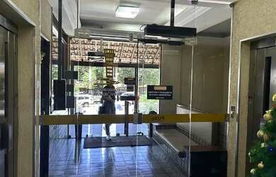 Imagem 3: Apartamento em Taguatinga Norte - PARTICULAR